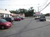 2501-2507 Middle Country Rd. photo